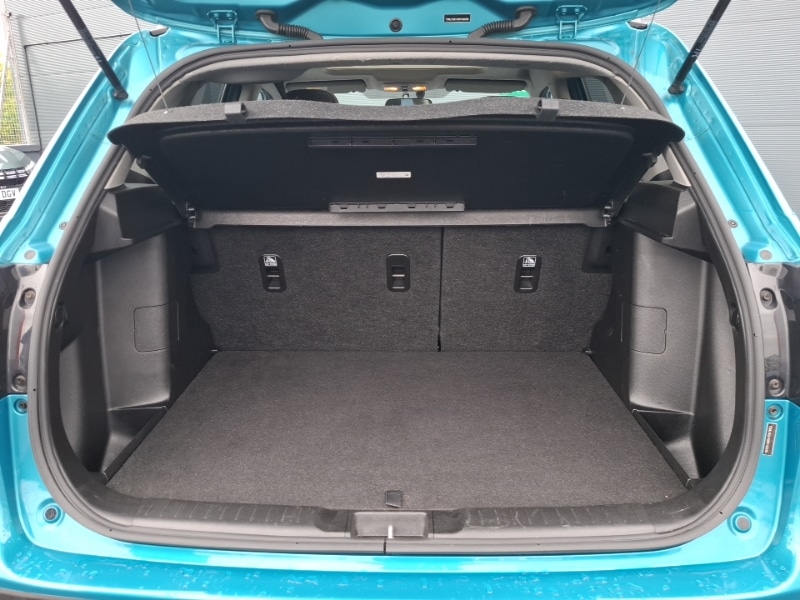 Used Suzuki Vitara 2015 for sale - 76134885: Photo 8