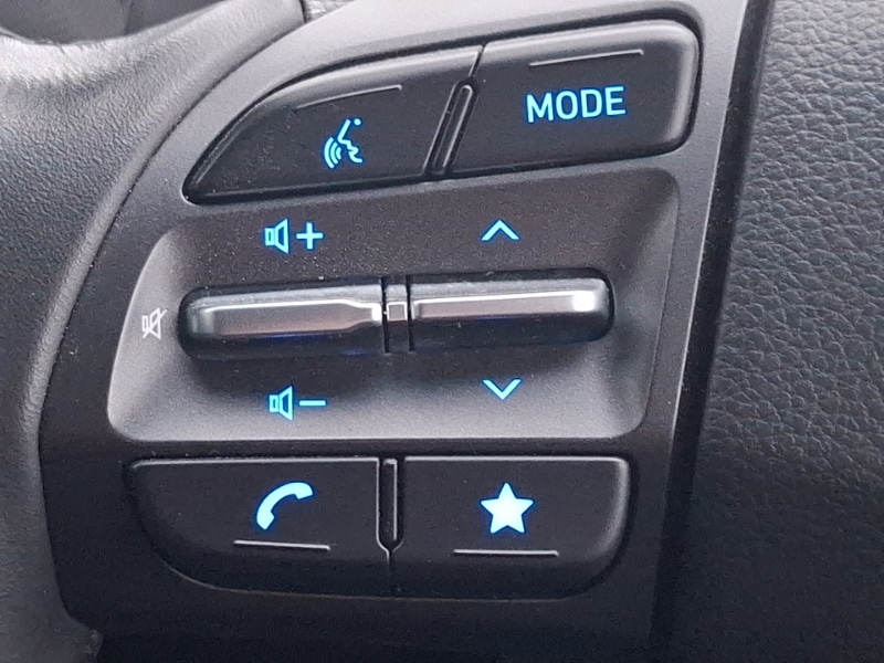 Used Hyundai KONA 2022 for sale - 77518342: Photo 12