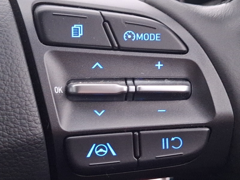 Used Hyundai KONA 2022 for sale - 77518342: Photo 13