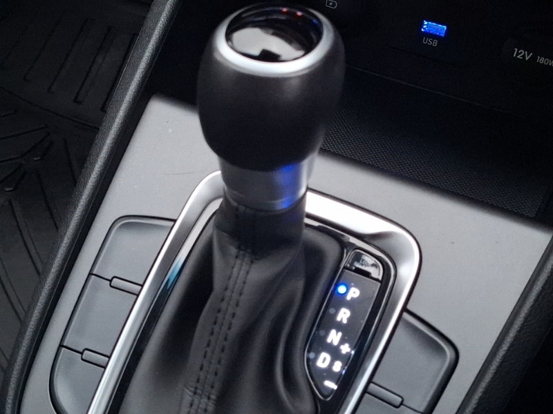 Used Hyundai KONA 2022 for sale - 77518342: Photo 15