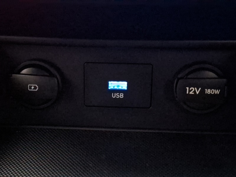 Used Hyundai KONA 2022 for sale - 77518342: Photo 16