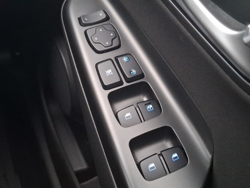 Used Hyundai KONA 2022 for sale - 77518342: Photo 18