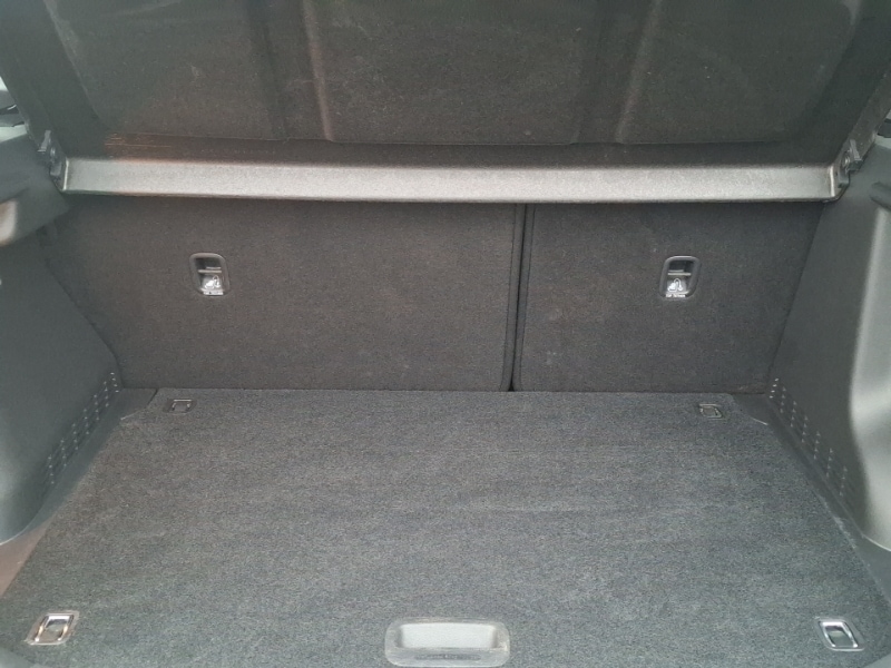 Used Hyundai KONA 2022 for sale - 77518342: Photo 8