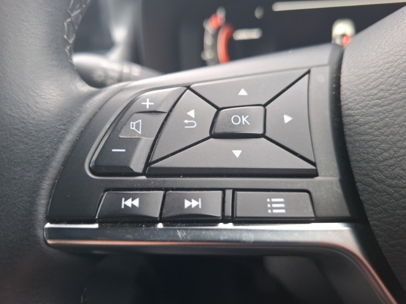 Used Nissan Juke 2024 for sale - 76656562: Photo 13