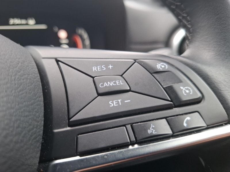 Used Nissan Juke 2024 for sale - 76656562: Photo 14