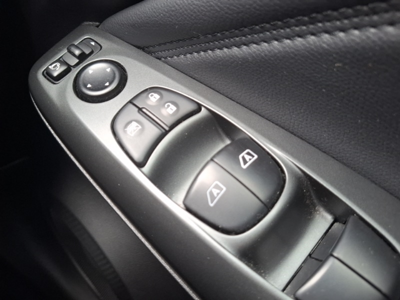 Used Nissan Juke 2024 for sale - 76656562: Photo 15