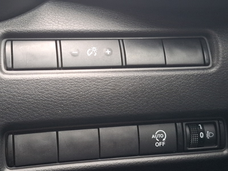 Used Nissan Juke 2024 for sale - 76656562: Photo 19