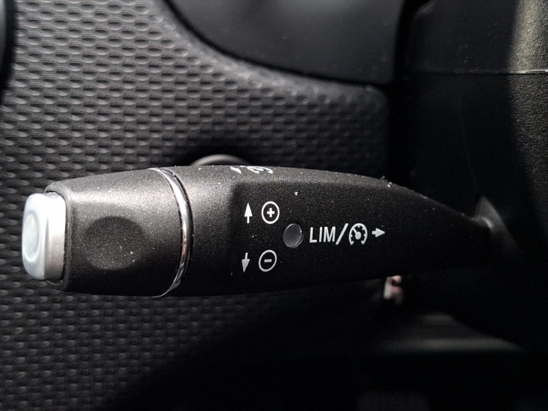 Used Mercedes-Benz A-Class 2018 for sale - 77983151: Photo 13