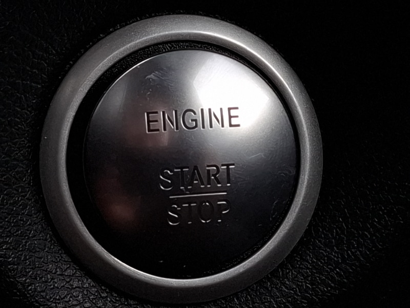 Used Mercedes-Benz A-Class 2018 for sale - 77983151: Photo 14