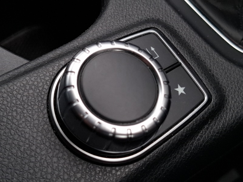 Used Mercedes-Benz A-Class 2018 for sale - 77983151: Photo 18