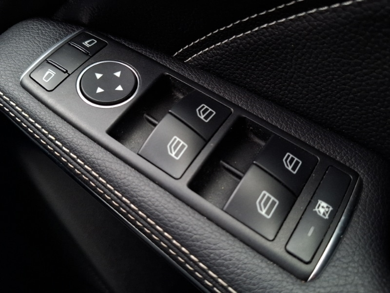 Used Mercedes-Benz A-Class 2018 for sale - 77983151: Photo 19