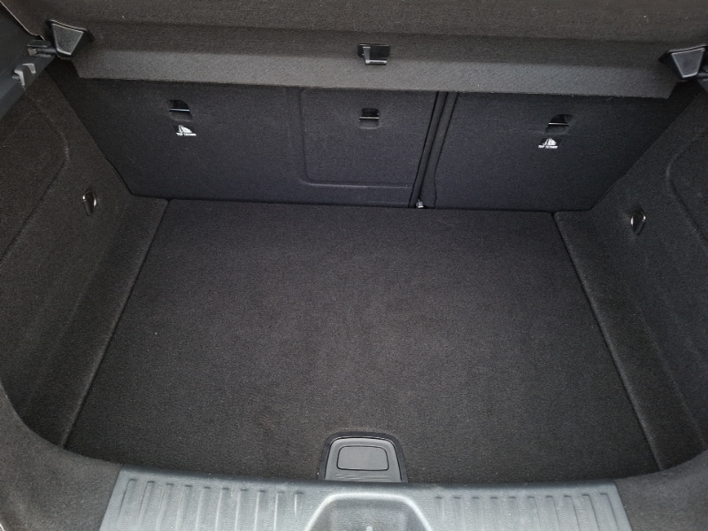 Used Mercedes-Benz A-Class 2018 for sale - 77983151: Photo 8