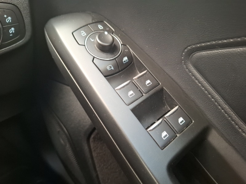 Used Ford Focus 2023 for sale - 76055059: Photo 14