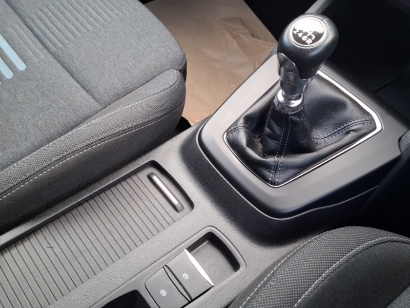 Used Ford Focus 2023 for sale - 76055059: Photo 15
