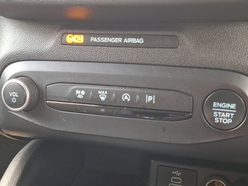 Used Ford Focus 2023 for sale - 76055059: Photo 16