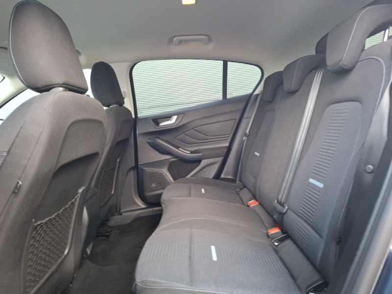Used Ford Focus 2023 for sale - 76055059: Photo 6