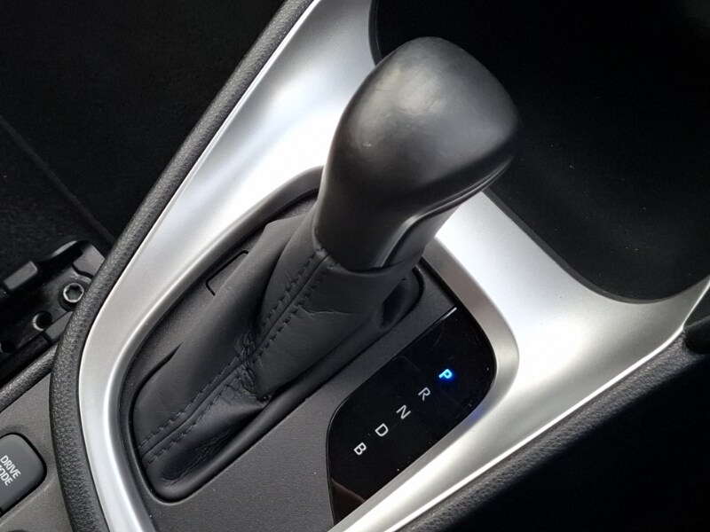 Used Toyota Yaris Cross 2022 for sale - 77503108: Photo 15