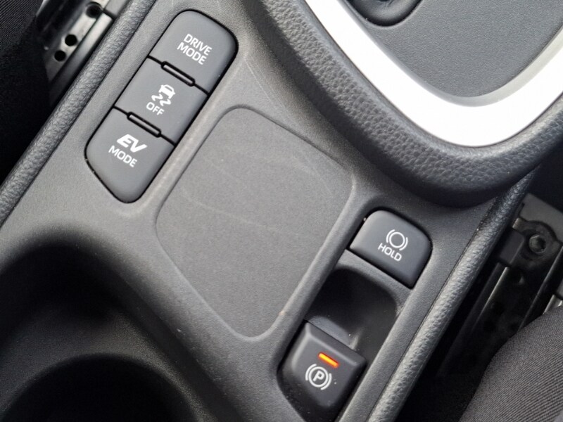 Used Toyota Yaris Cross 2022 for sale - 77503108: Photo 16