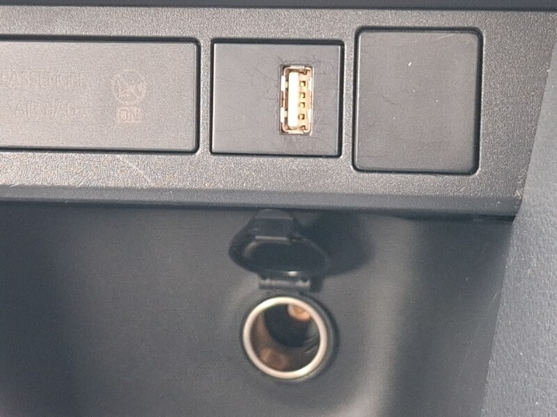 Used Toyota Yaris Cross 2022 for sale - 77503108: Photo 17