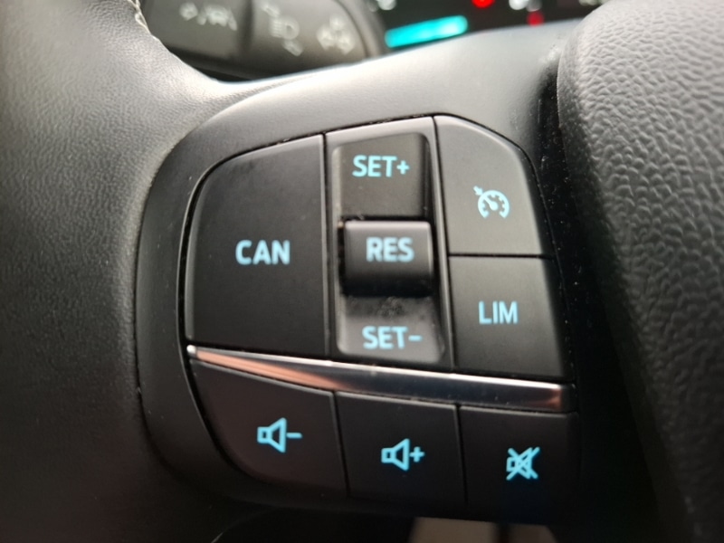 Used Ford Puma 2023 for sale - 76556230: Photo 12