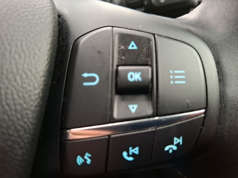 Used Ford Puma 2023 for sale - 76556230: Photo 13