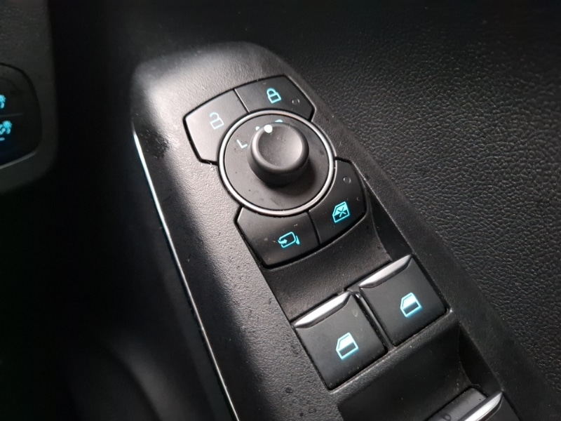 Used Ford Puma 2023 for sale - 76556230: Photo 14