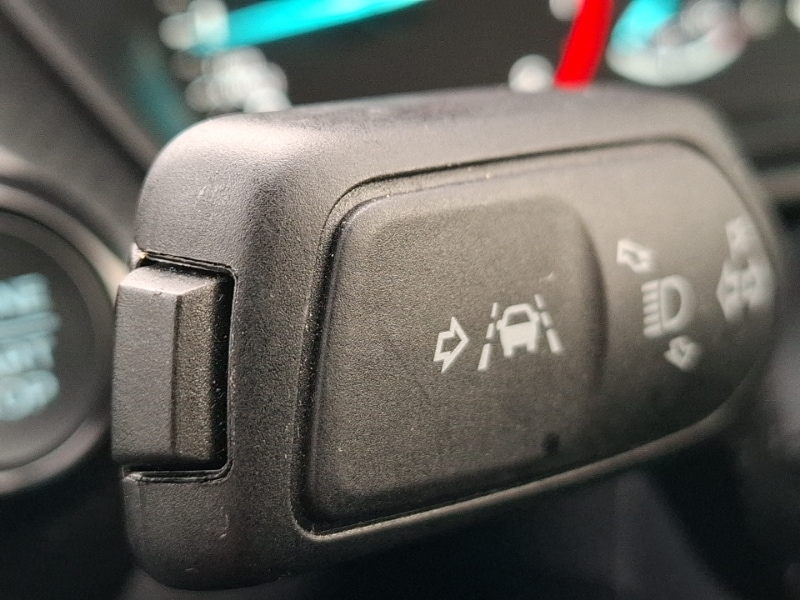 Used Ford Puma 2023 for sale - 76556230: Photo 17