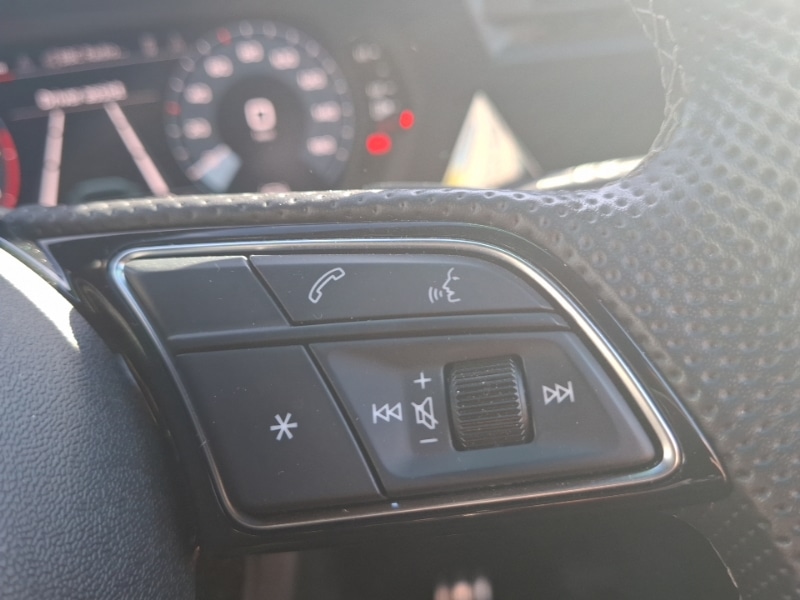 Used Audi A3 2022 for sale - 76103351: Photo 13