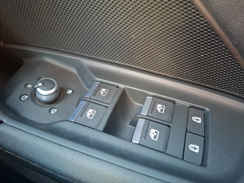 Used Audi A3 2022 for sale - 76103351: Photo 14