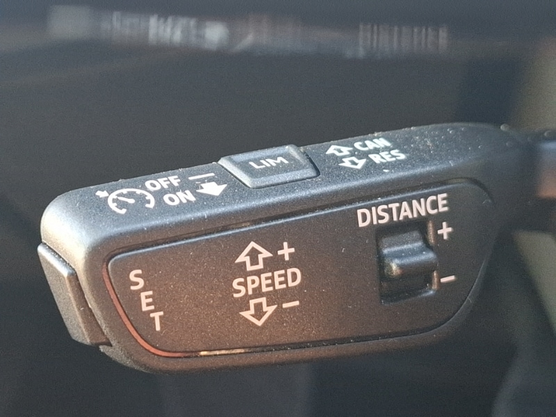 Used Audi A3 2022 for sale - 76103351: Photo 15
