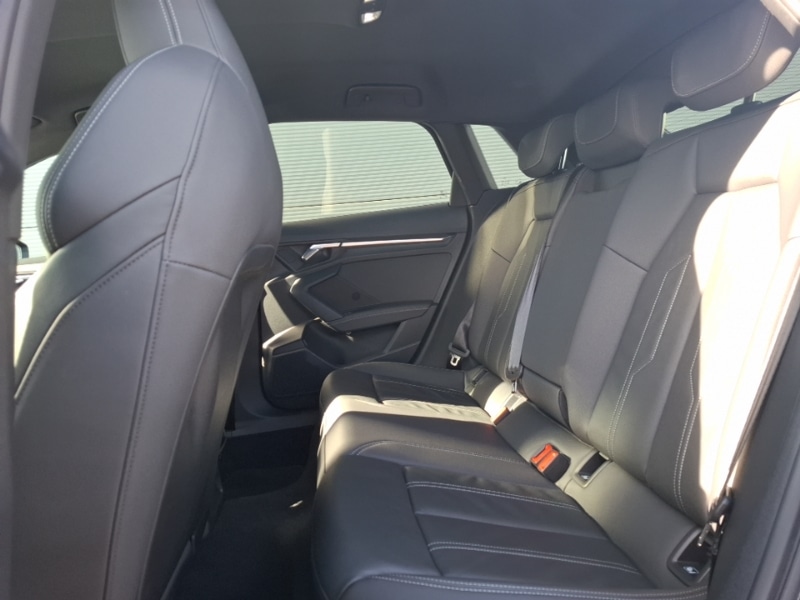 Used Audi A3 2022 for sale - 76103351: Photo 6