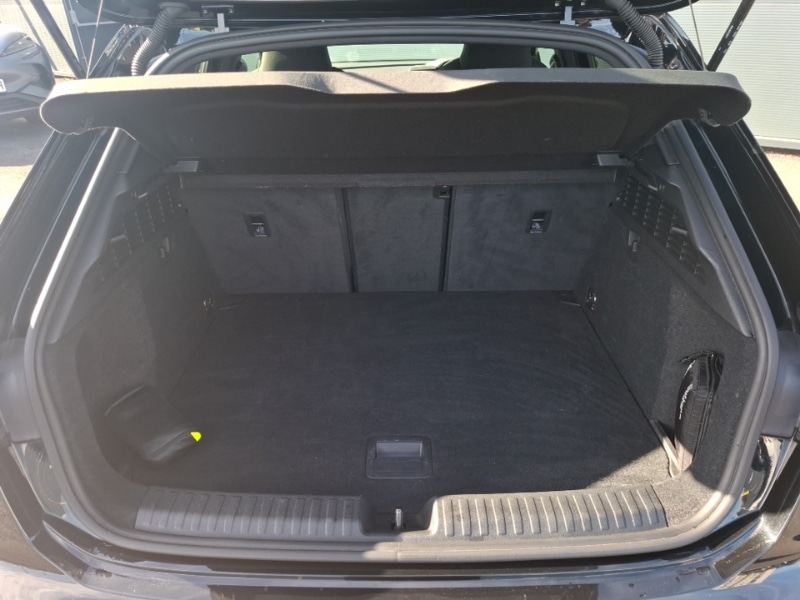 Used Audi A3 2022 for sale - 76103351: Photo 8