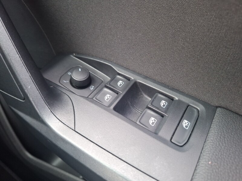 Used SEAT Ibiza 2023 for sale - 76054580: Photo 14