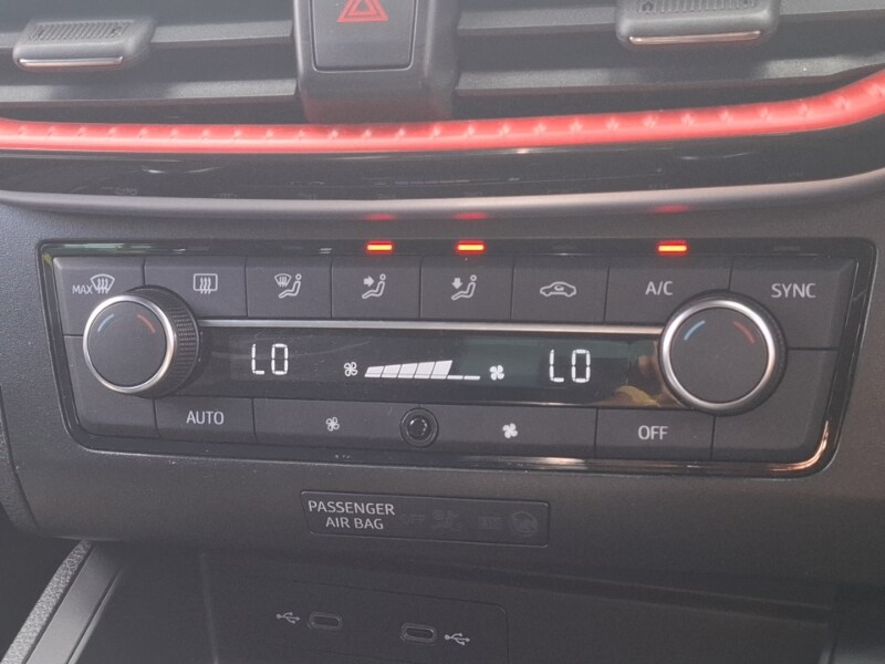 Used SEAT Ibiza 2023 for sale - 76054580: Photo 16