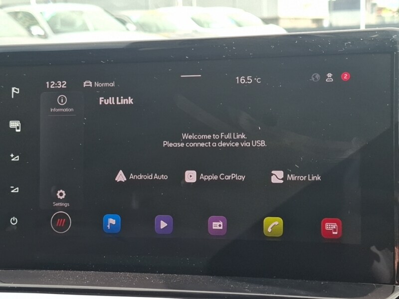 Used SEAT Ibiza 2023 for sale - 76054580: Photo 17