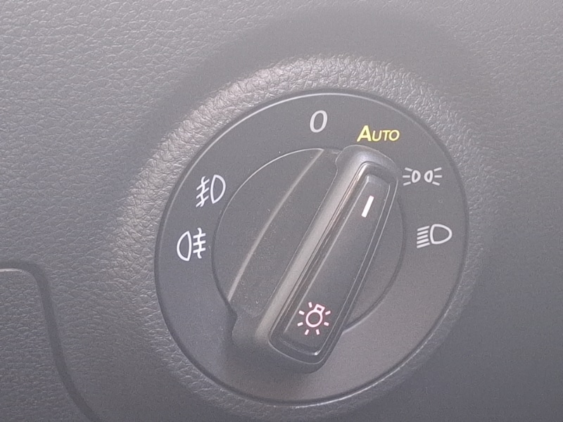 Used SEAT Ibiza 2023 for sale - 76054580: Photo 18