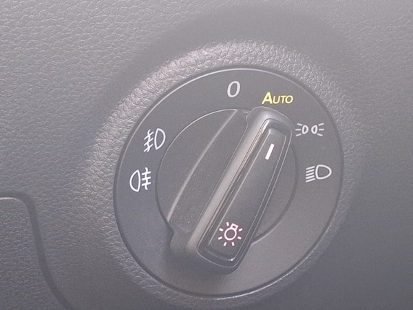 Used SEAT Ibiza 2023 for sale - 76054580: Photo 18