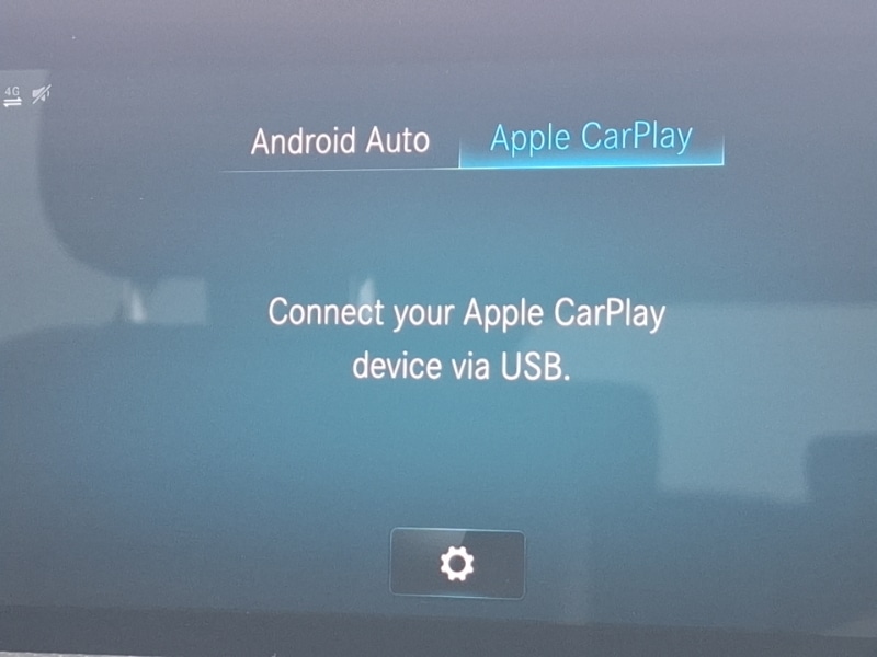 Used Mercedes-Benz A-Class 2020 for sale - 76583709: Photo 17