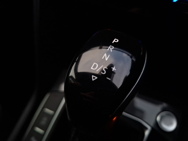 Used Volkswagen Tiguan 2022 for sale - 76721794: Photo 13