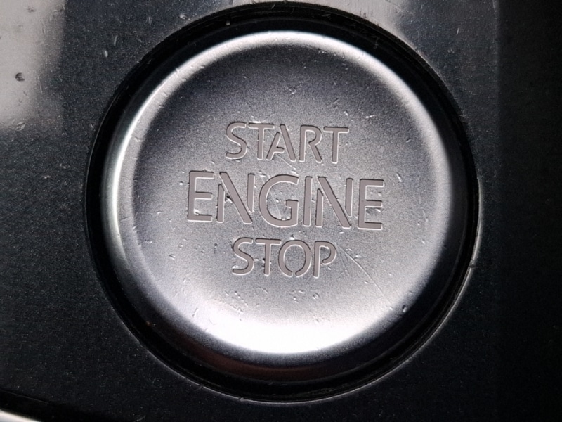 Used Volkswagen Tiguan 2022 for sale - 76721794: Photo 17