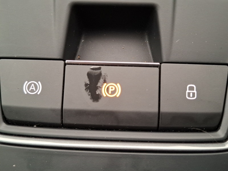 Used Cupra Formentor 2021 for sale - 77284730: Photo 16