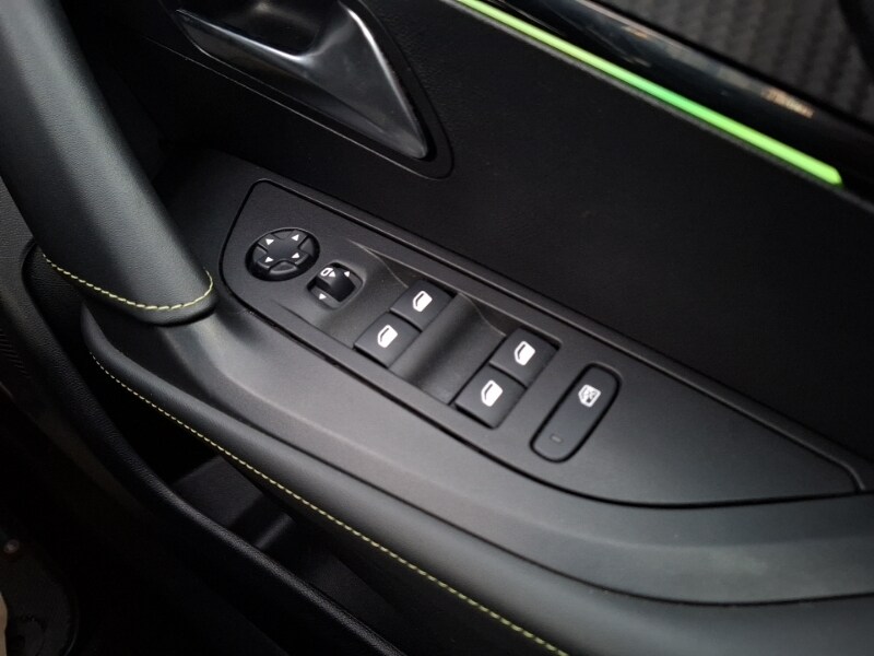 Used Peugeot 2008 2020 for sale - 78151213: Photo 16