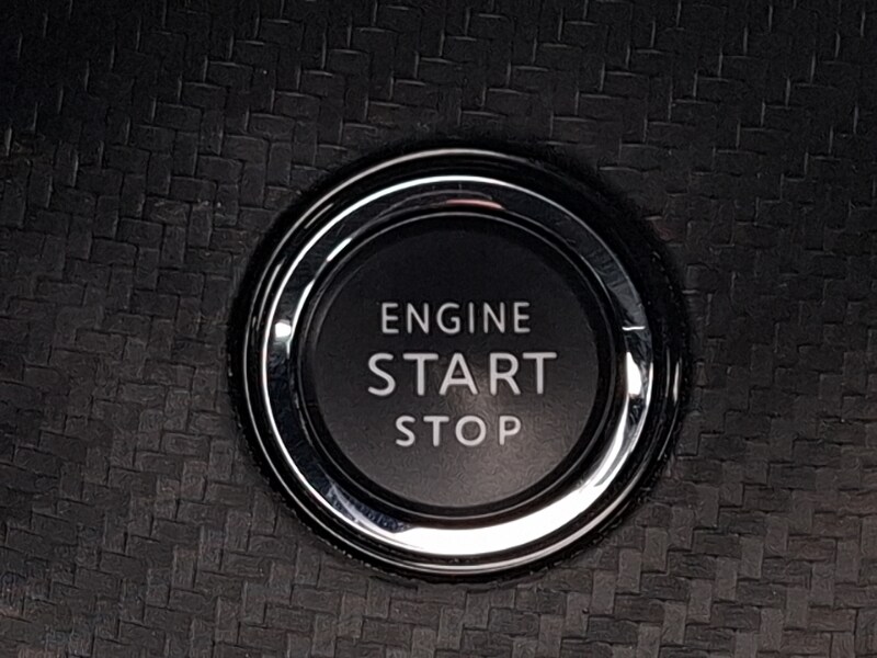 Used Peugeot 2008 2020 for sale - 78151213: Photo 17