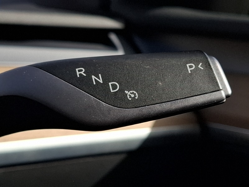 Used Tesla Model Y 2022 for sale - 78065849: Photo 13