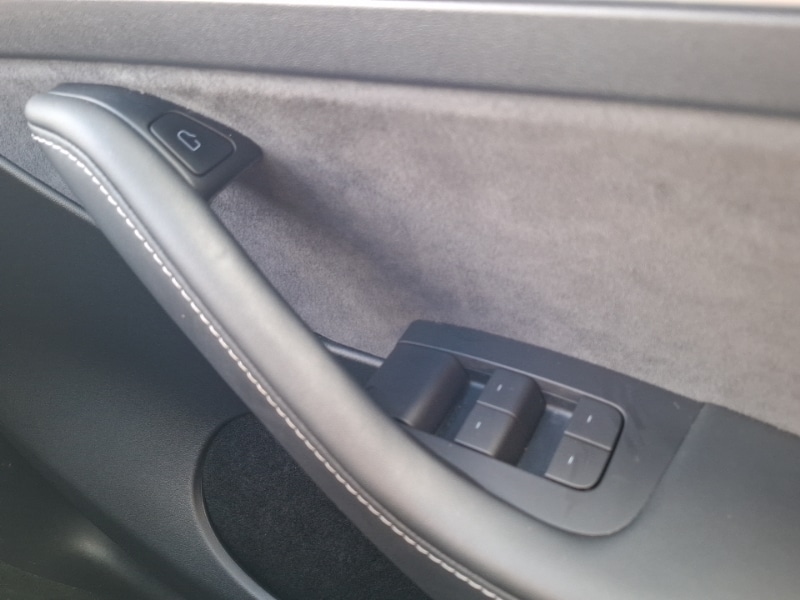 Used Tesla Model Y 2022 for sale - 78065849: Photo 14