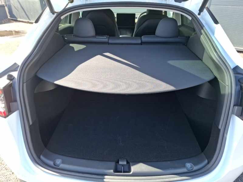 Used Tesla Model Y 2022 for sale - 78065849: Photo 8