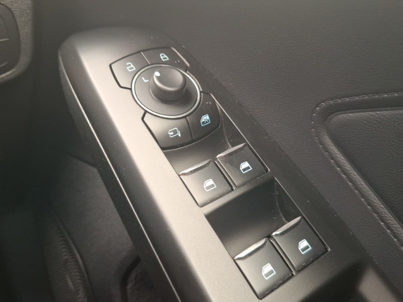 Used Ford Focus 2023 for sale - 76134798: Photo 14