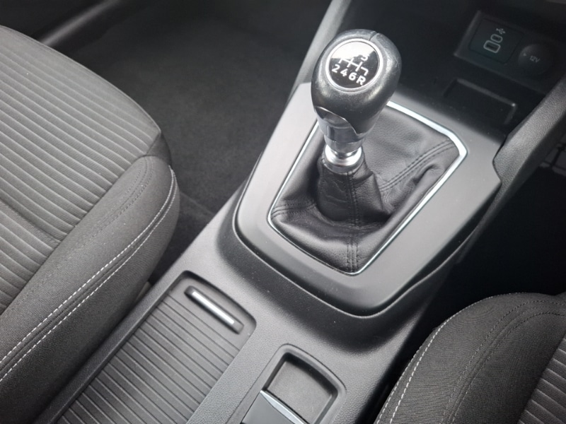 Used Ford Focus 2023 for sale - 76134798: Photo 15