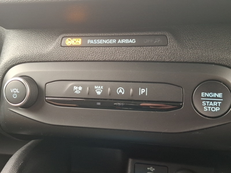 Used Ford Focus 2023 for sale - 76134798: Photo 16