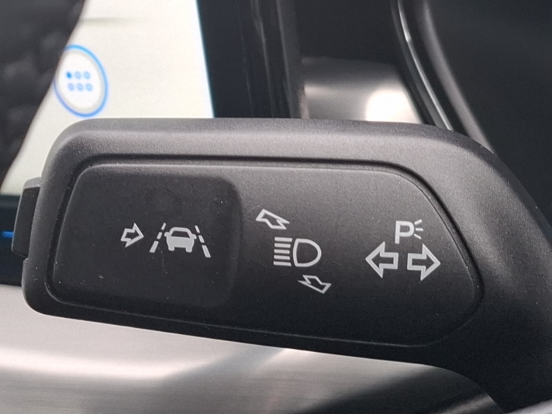 Used Ford Focus 2023 for sale - 76134798: Photo 18
